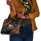 Black History Month Shoulder Handbag One Month Can't Hold Our History