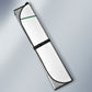Zimbabwe Sables Rugby Auto Sun Shade Sporty Style