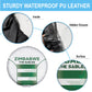 Zimbabwe Sables Rugby Spare Tire Cover Sporty Style