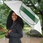 Zimbabwe Sables Rugby Umbrella Sporty Style