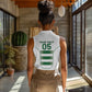 Custom Zimbabwe Sables Rugby Women Sleeveless Polo Shirt Sporty Style
