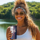 Custom Cape Verde Football 4 in 1 Can Cooler Tumbler Unique Style - African Pride