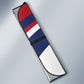 Liberia 1847 Auto Sun Shade Happy Independence Day