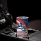 Liberia 1847 Tumbler Cup Happy Independence Day