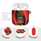 Trinidad And Tobago Independence Day AirPods Case Two Islands One Nation Endless Pride