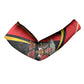 Trinidad And Tobago Independence Day Arm Sleeves Two Islands One Nation Endless Pride