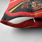 Trinidad And Tobago Independence Day Pillow Cover Two Islands One Nation Endless Pride