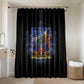 Haiti 1804 Bathroom Set Haitian Heritage Month