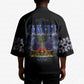 Haiti 1804 Kimono Haitian Heritage Month