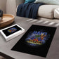 Haiti 1804 Puzzle Haitian Heritage Month