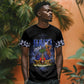 Haiti 1804 T shirt Haitian Heritage Month