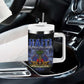Haiti 1804 Tumbler With Handle Haitian Heritage Month