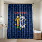 Cabo Verde Football 2026 Bathroom Set Road To Glory