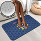 Cabo Verde Football 2026 Bathroom Set Road To Glory