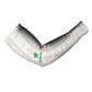 Custom Senegal Football 2026 Arm Sleeves Car Rapide-Inspired Pattern