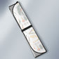 Custom Senegal Football 2026 Auto Sun Shade Car Rapide-Inspired Pattern