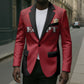 Custom Egypt Football 2026 Blazer Go Pharaohs Special Style