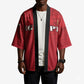 Custom Egypt Football 2026 Kimono Go Pharaohs Special Style