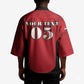 Custom Egypt Football 2026 Kimono Go Pharaohs Special Style