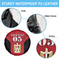 Custom Egypt Football 2026 Spare Tire Cover Go Pharaohs Special Style