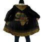 Juneteenth 1865 Cloak Freedom Ain't Free
