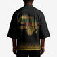 Juneteenth 1865 Kimono Freedom Ain't Free