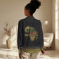 Juneteenth 1865 Women Casual Shirt Freedom Ain't Free