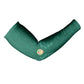 Custom Senegal Football Arm Sleeves Lions Of Teranga Sporty Style