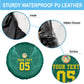 Custom Senegal Football Spare Tire Cover Lions Of Teranga Sporty Style
