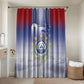 Cape Verde July 5th Bathroom Set Happy Independence Day