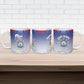 Cape Verde July 5th Ceramic Mug Happy Independence Day
