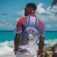 Cape Verde July 5th Hawaiian Shirt Happy Independence Day