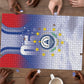 Cape Verde July 5th Puzzle Happy Independence Day