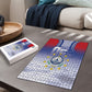 Cape Verde July 5th Puzzle Happy Independence Day