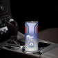 Cape Verde July 5th Skinny Tumbler Happy Independence Day