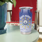 Cape Verde July 5th Tumbler Cup Happy Independence Day