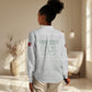 Custom Morocco Football 2026 Women Casual Shirt Atlas Lions Breathtaking Victory White Version