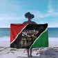Happy Libya Independence Day Sarong Libya In My Heart