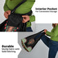Libya Barbary Lion Grocery Bag Dashiki Simple Style