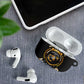 Montford Point Marines Legacy AirPods Case Honoring The Legend