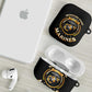 Montford Point Marines Legacy AirPods Case Honoring The Legend