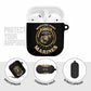 Montford Point Marines Legacy AirPods Case Honoring The Legend