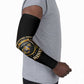 Montford Point Marines Legacy Arm Sleeves Honoring The Legend