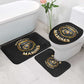 Montford Point Marines Legacy Bathroom Set Honoring The Legend