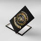 Montford Point Marines Legacy Canvas Wall Art Honoring The Legend