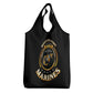 Montford Point Marines Legacy Grocery Bag Honoring The Legend