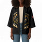 Montford Point Marines Legacy Kimono Honoring The Legend