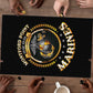 Montford Point Marines Legacy Puzzle Honoring The Legend