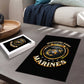 Montford Point Marines Legacy Puzzle Honoring The Legend
