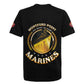 Montford Point Marines Legacy Rugby Jersey Honoring The Legend